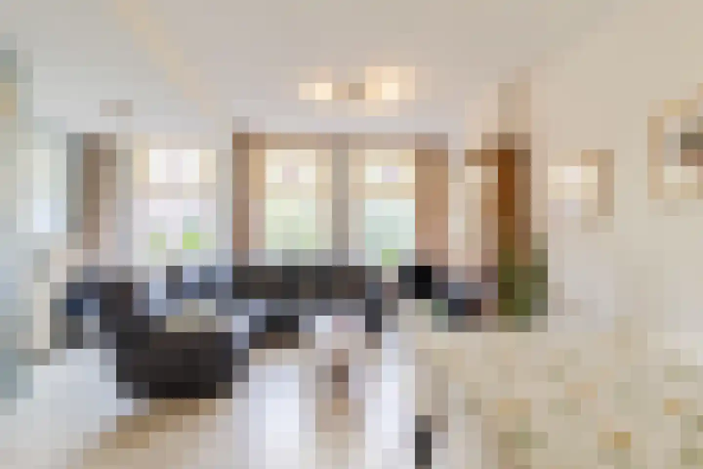 Berkelselaan 74 B Rotterdam thumbnail 14