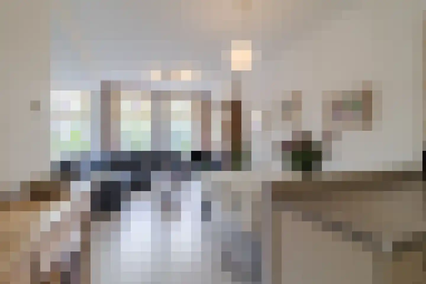 Berkelselaan 74 B Rotterdam thumbnail 17