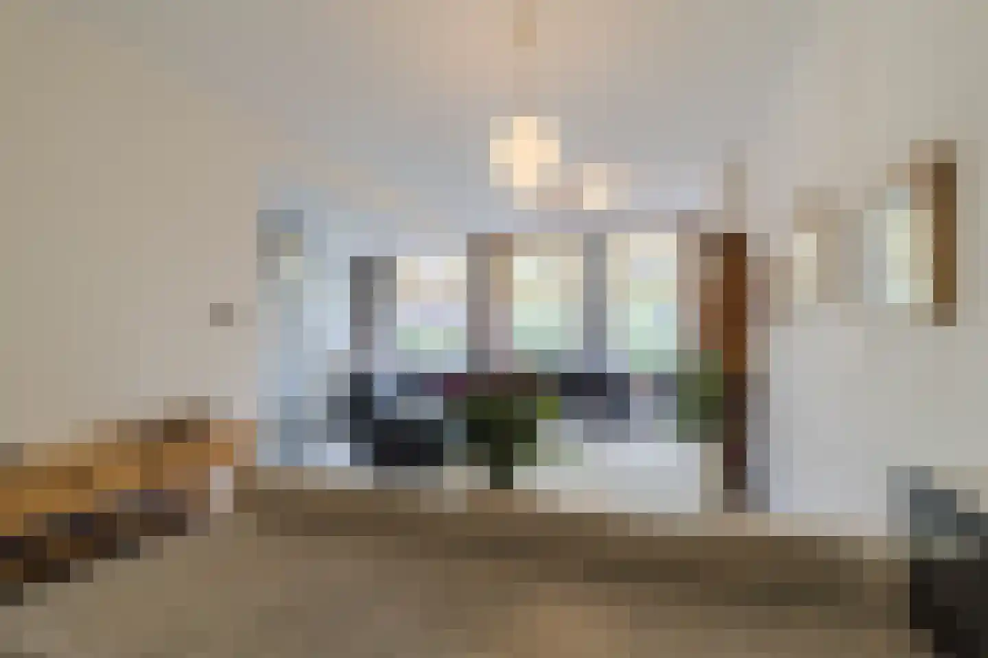 Berkelselaan 74 B Rotterdam thumbnail 18