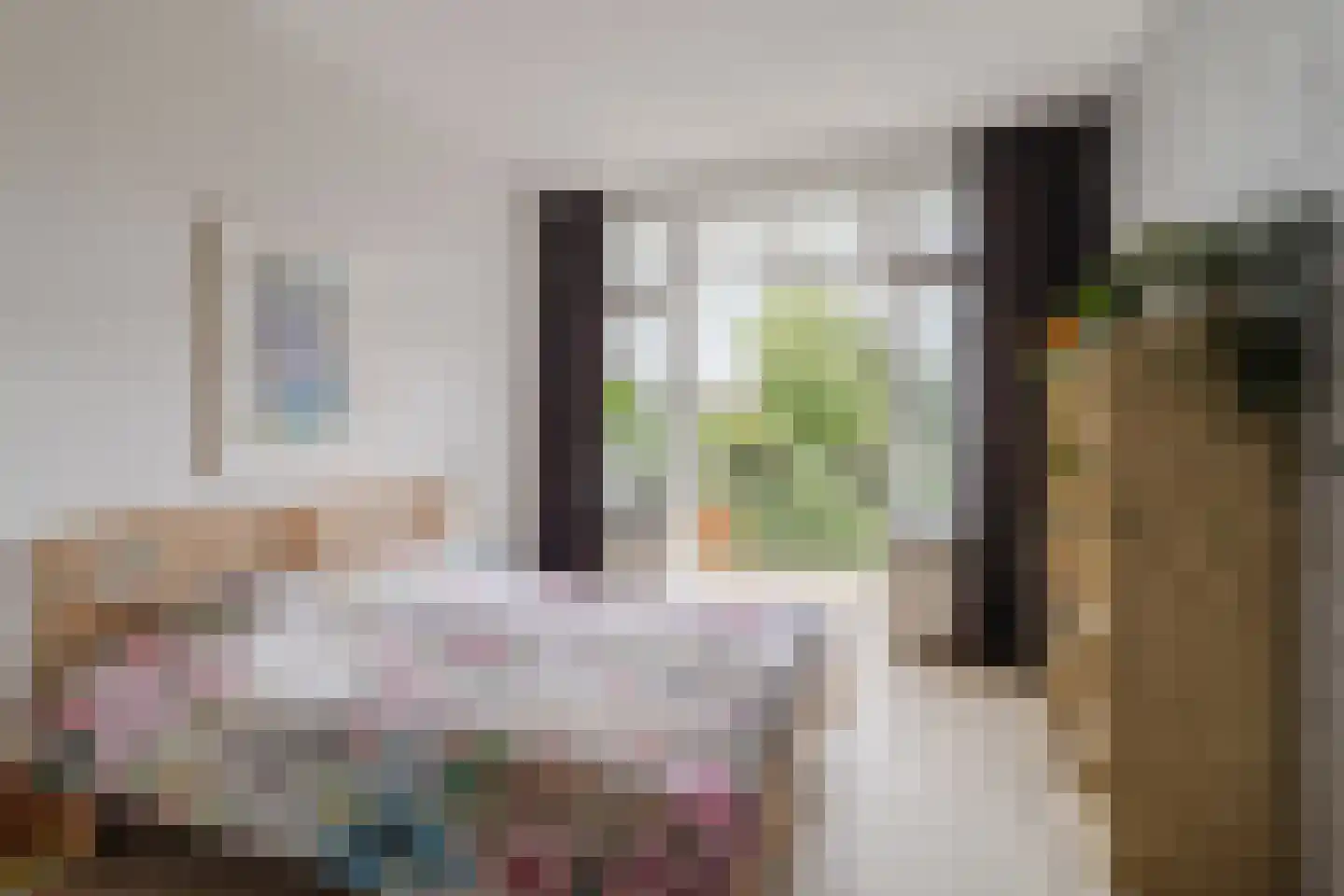 Berkelselaan 74 B Rotterdam thumbnail 19