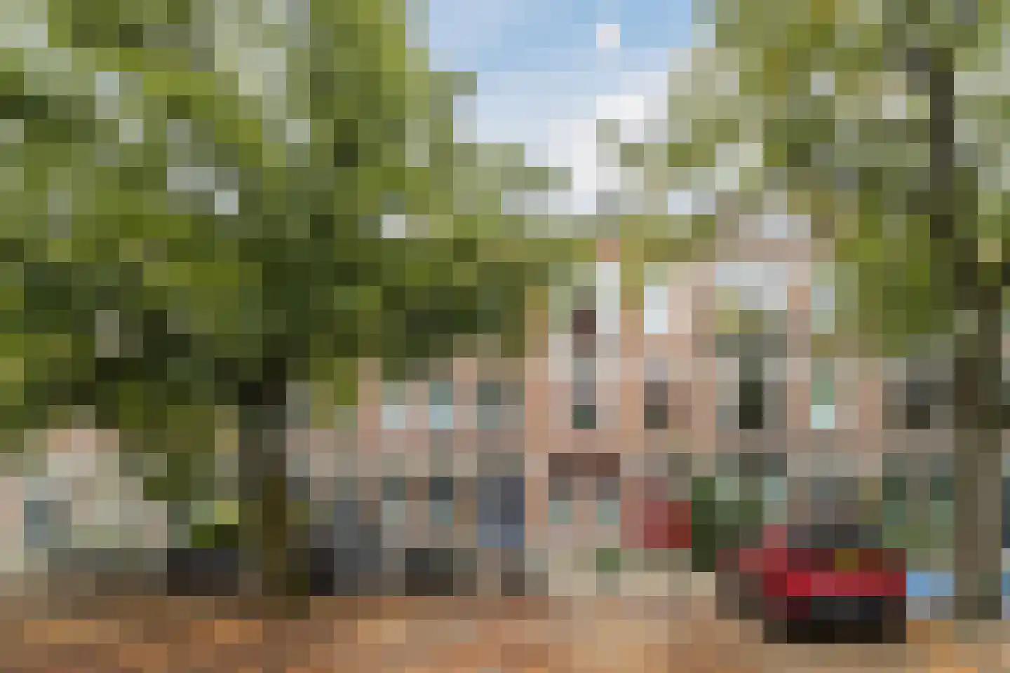 Berkelselaan 74 B Rotterdam foto 2