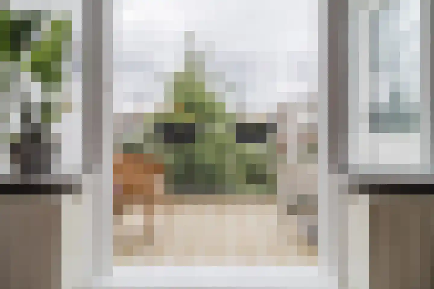 Berkelselaan 74 B Rotterdam thumbnail 20