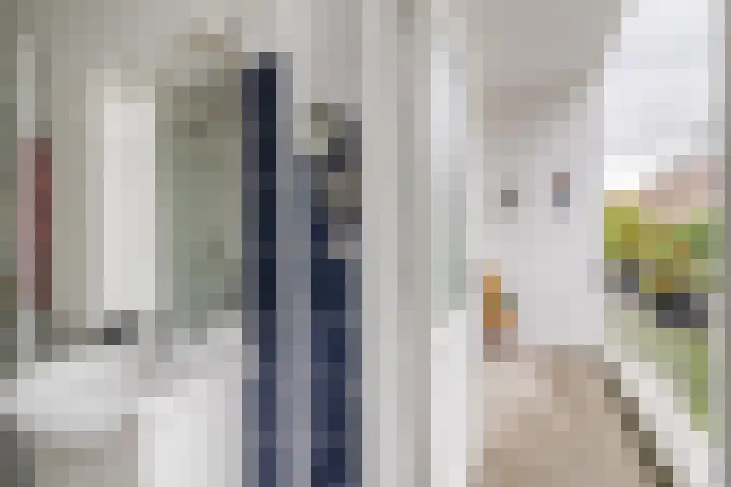 Berkelselaan 74 B Rotterdam thumbnail 23