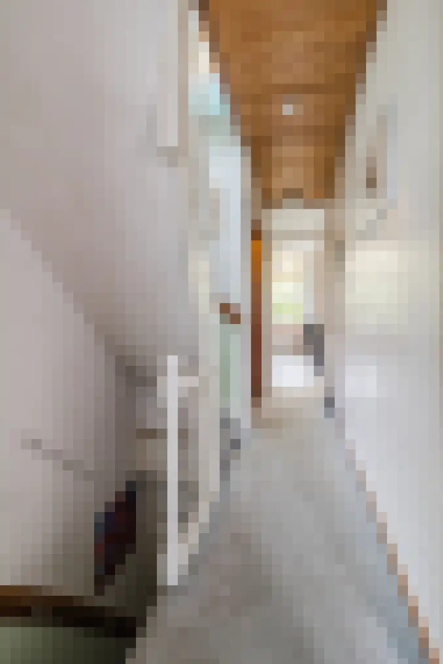 Berkelselaan 74 B Rotterdam thumbnail 30