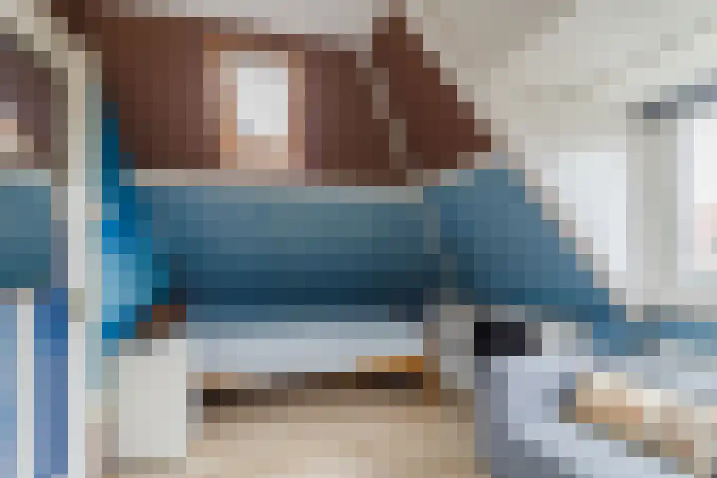 Berkelselaan 74 B Rotterdam thumbnail 34