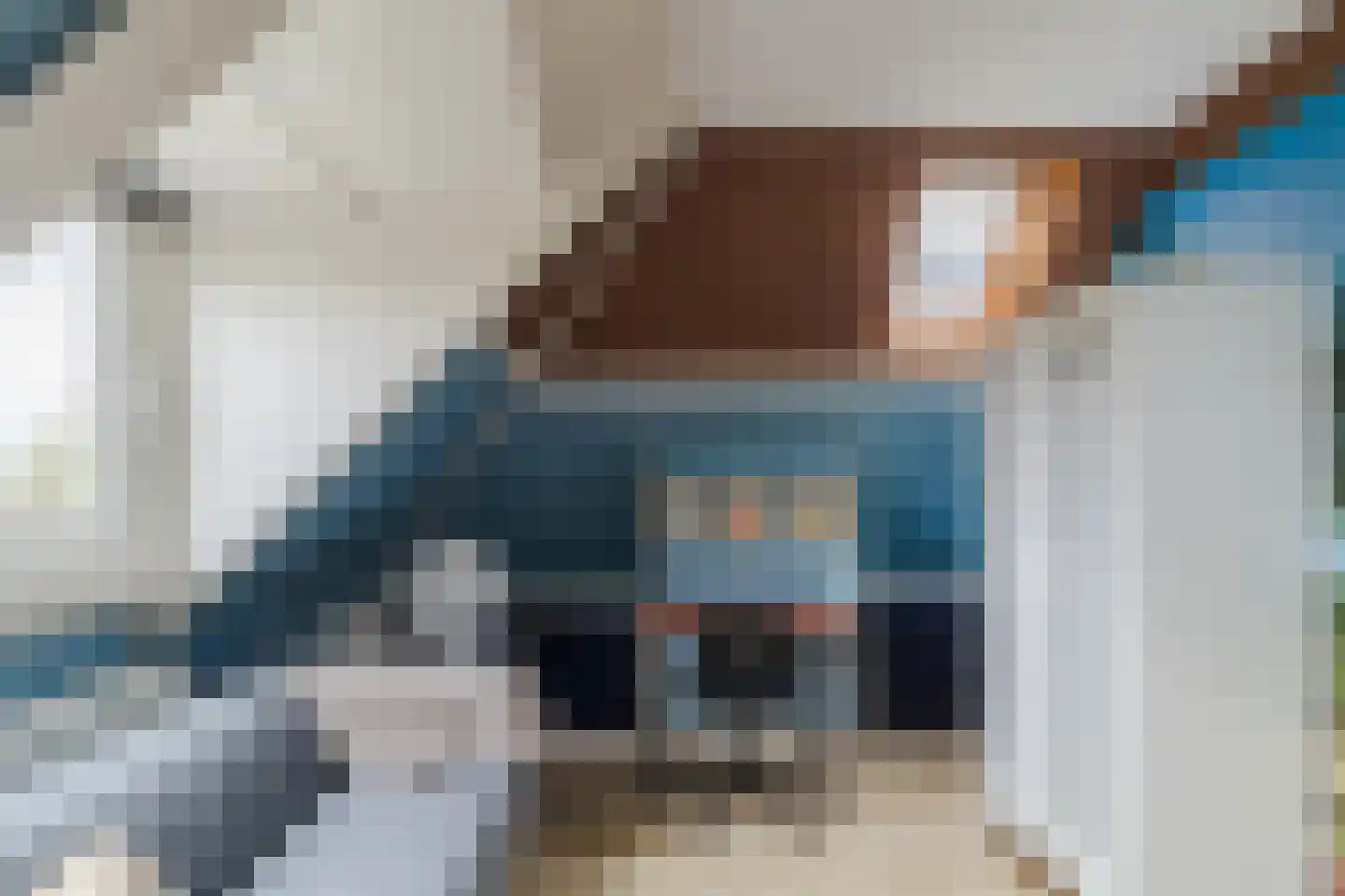 Berkelselaan 74 B Rotterdam thumbnail 35