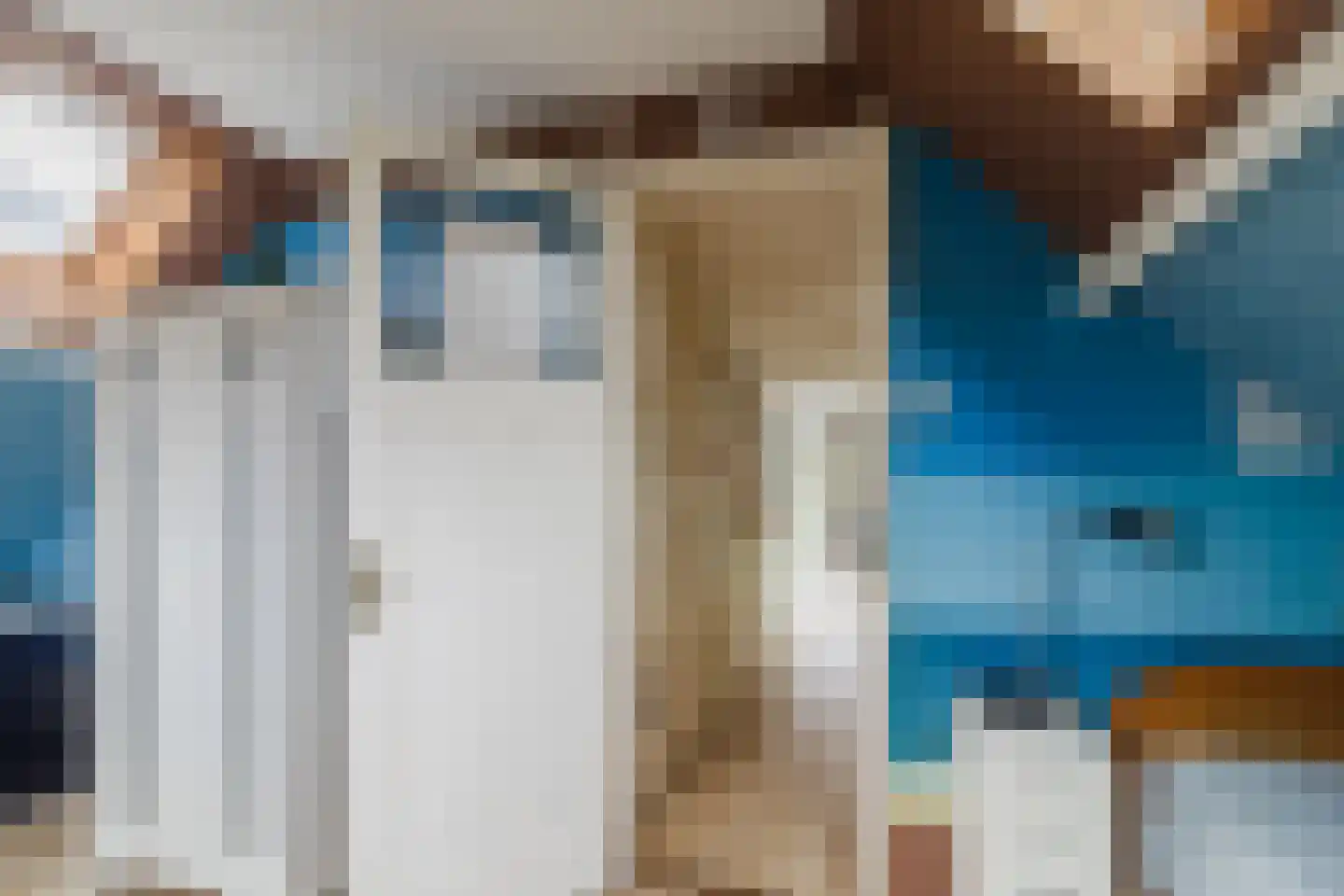 Berkelselaan 74 B Rotterdam thumbnail 36