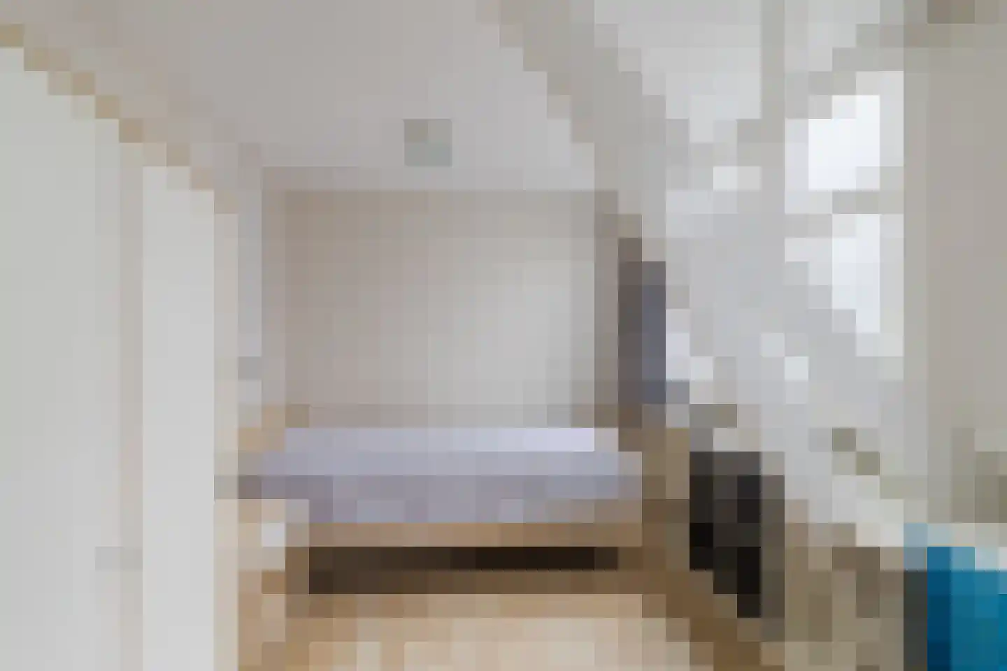 Berkelselaan 74 B Rotterdam thumbnail 37