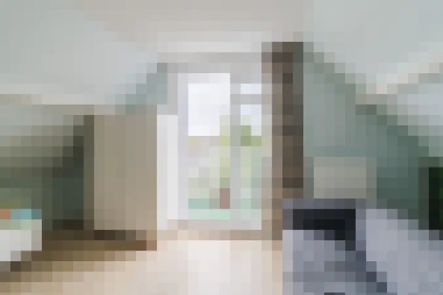 Berkelselaan 74 B Rotterdam thumbnail 39