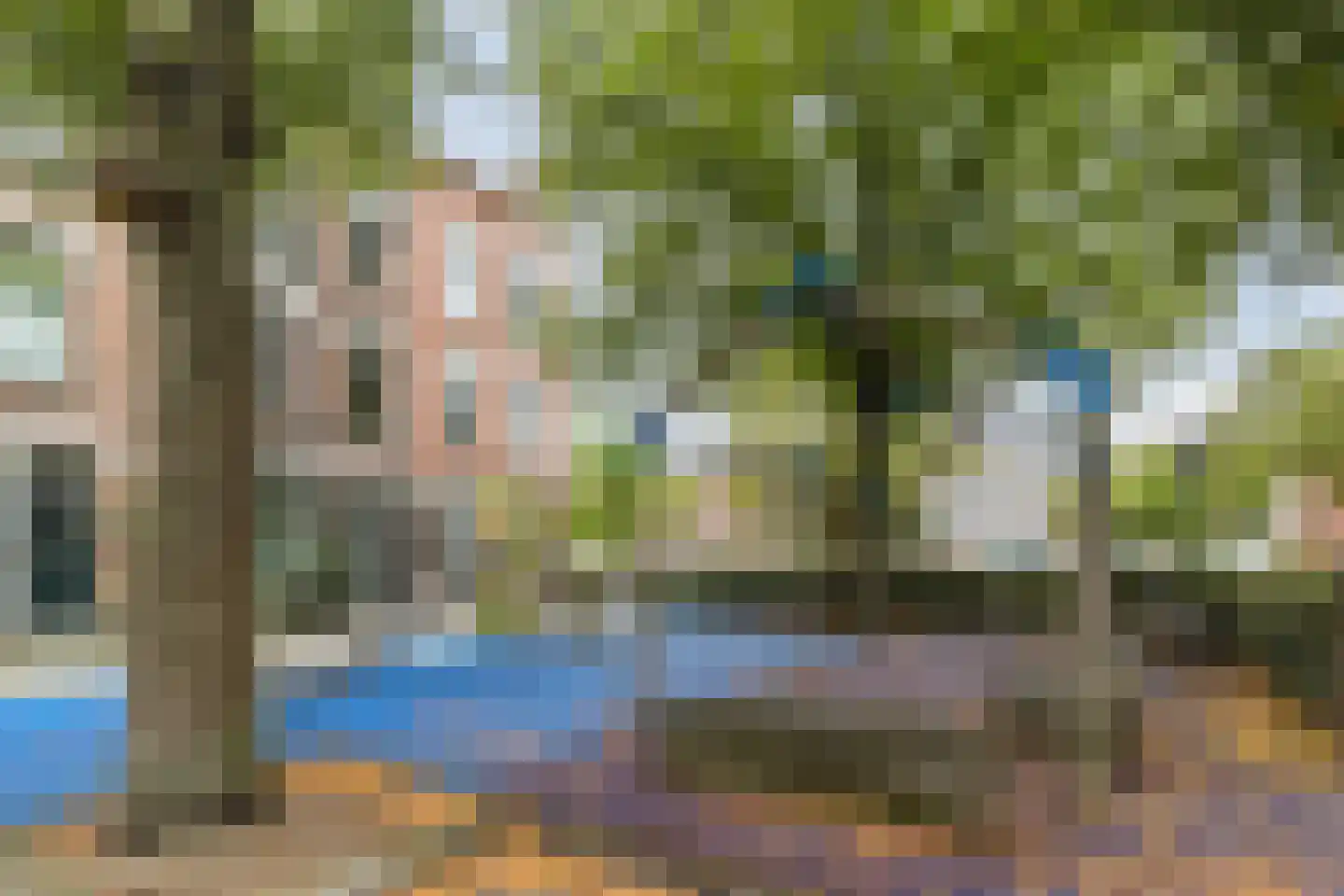 Berkelselaan 74 B Rotterdam thumbnail 4