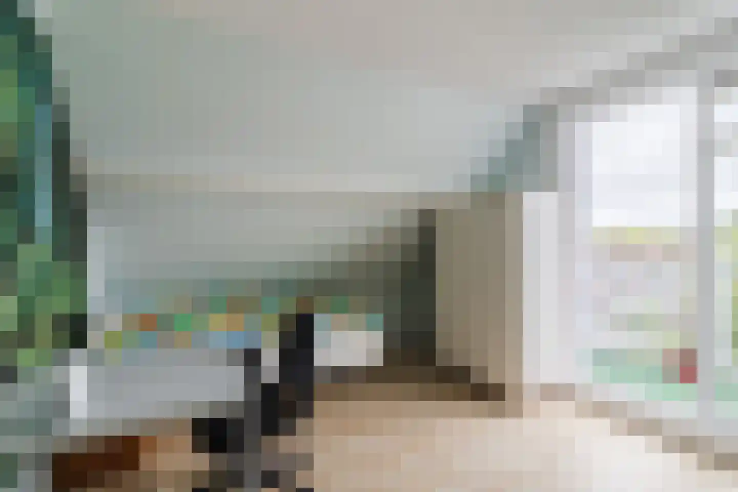 Berkelselaan 74 B Rotterdam thumbnail 40