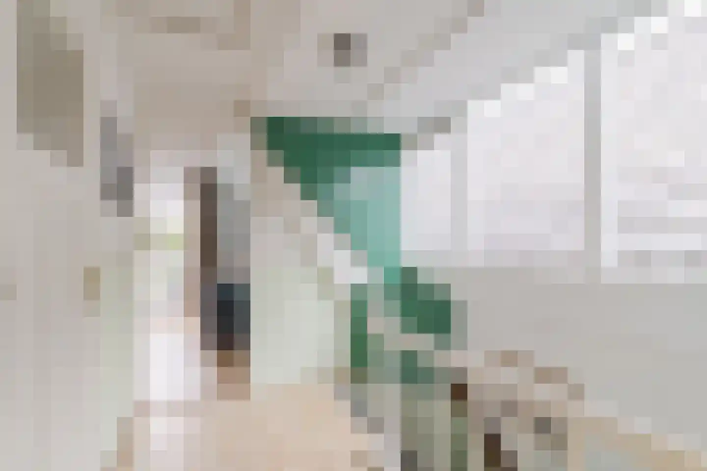 Berkelselaan 74 B Rotterdam thumbnail 44