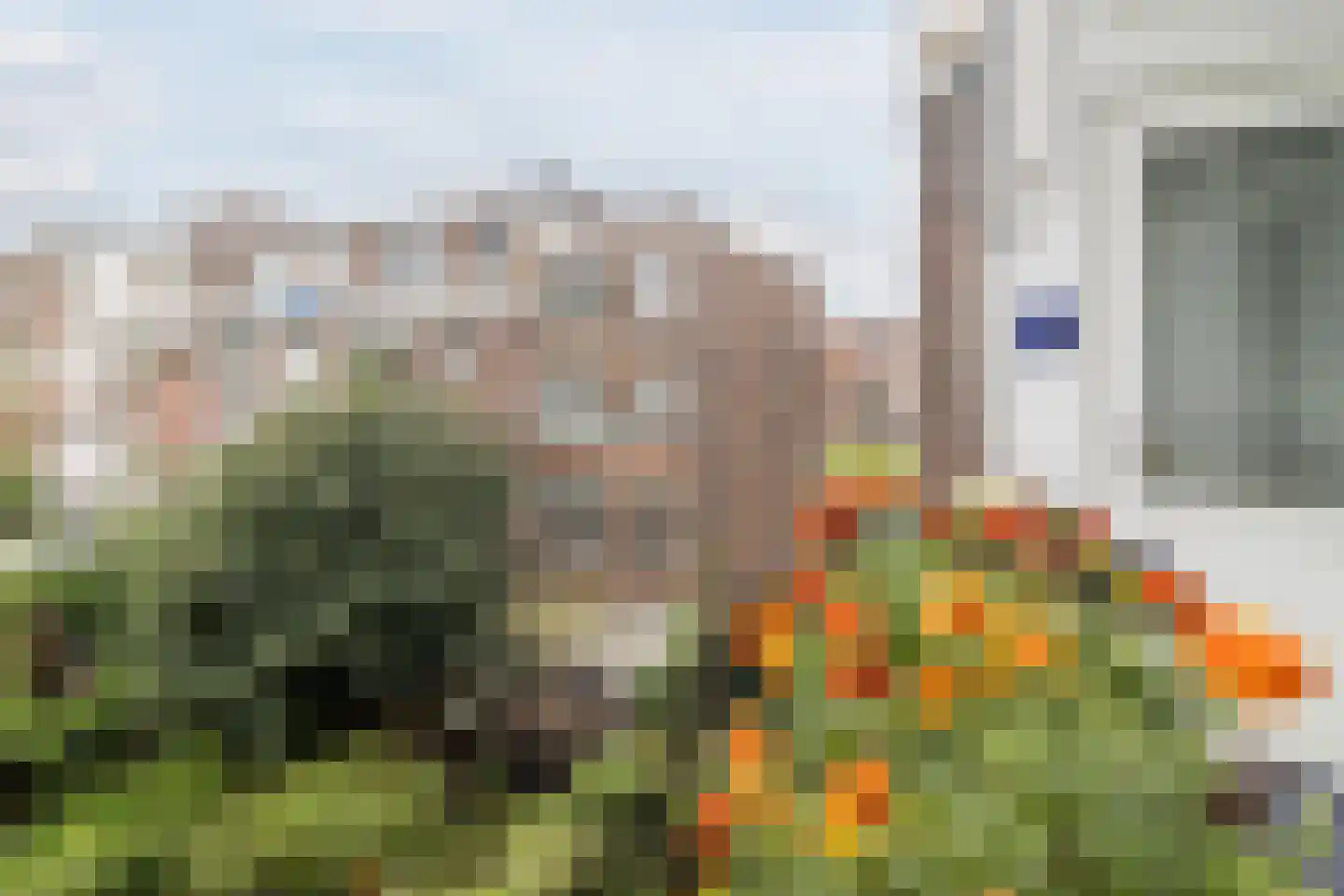 Berkelselaan 74 B Rotterdam thumbnail 48