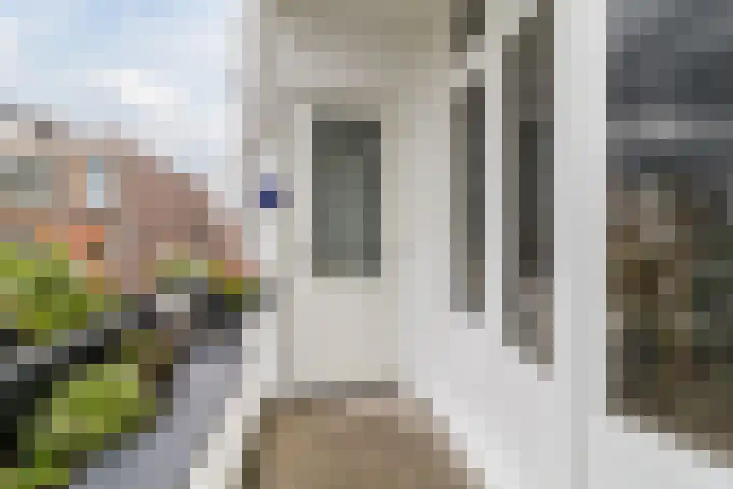 Berkelselaan 74 B Rotterdam thumbnail 49
