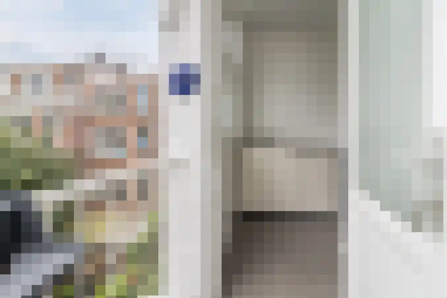 Berkelselaan 74 B Rotterdam thumbnail 50