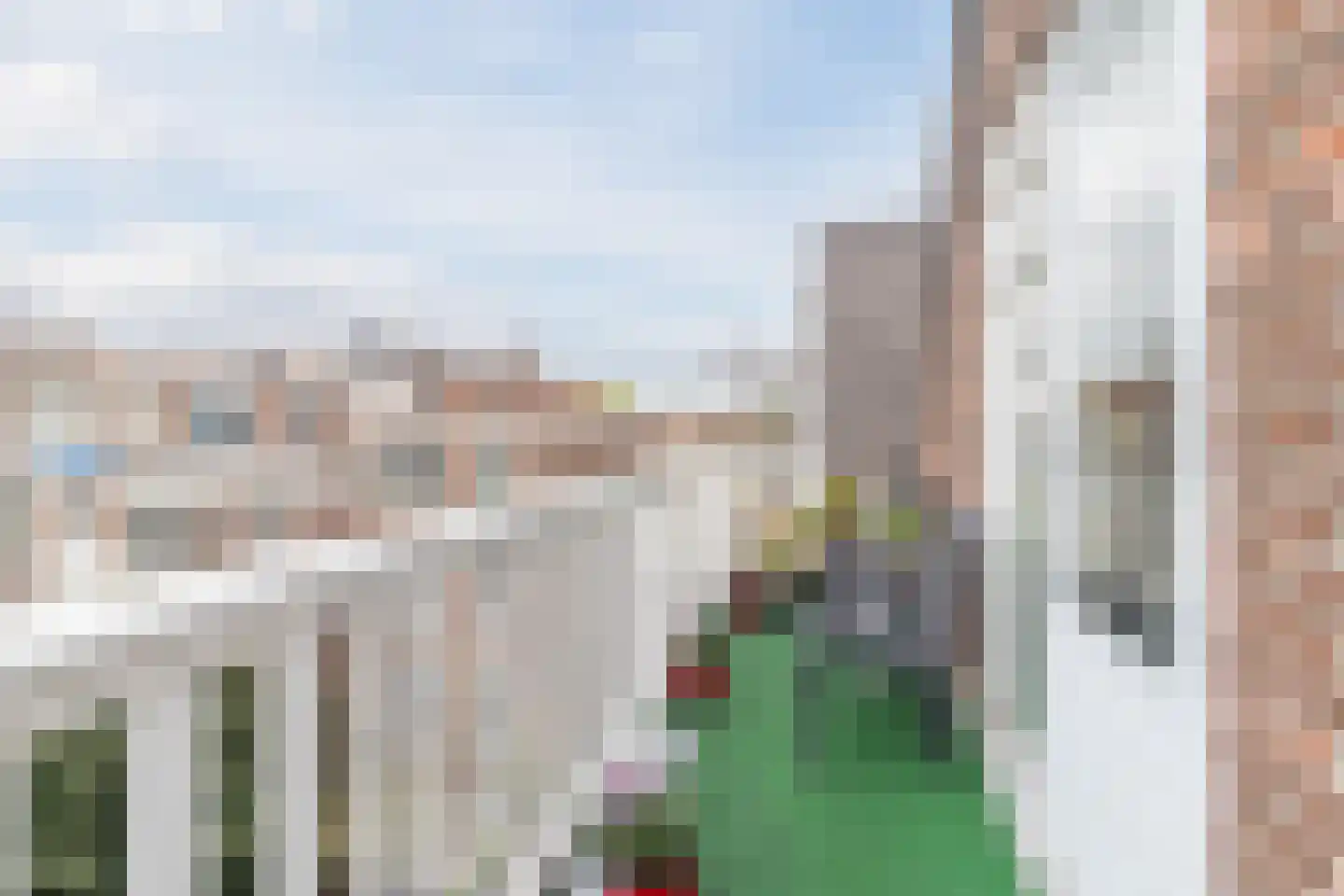 Berkelselaan 74 B Rotterdam thumbnail 51