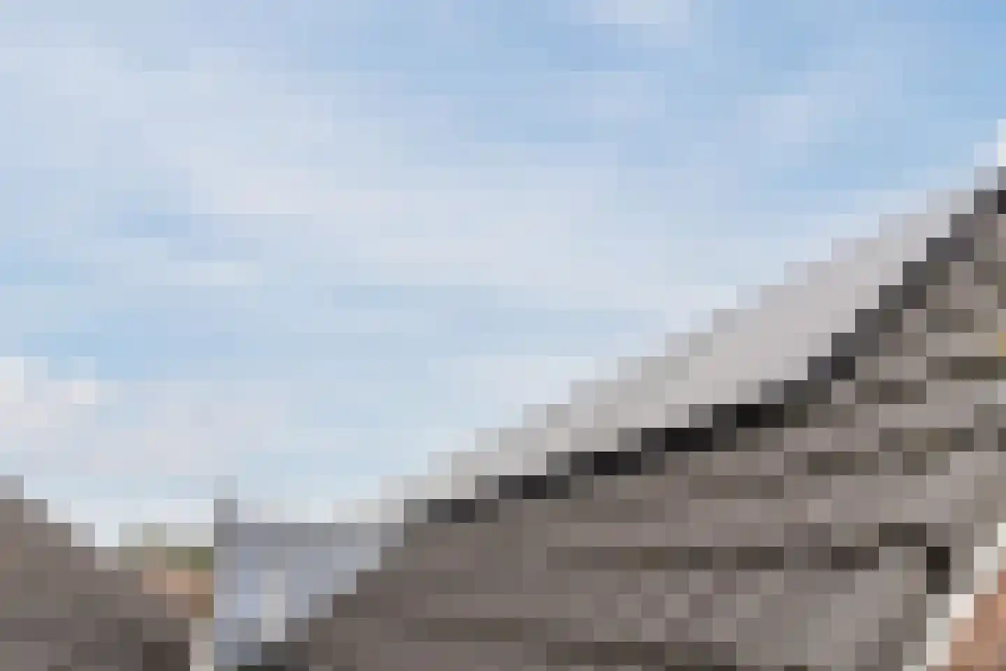 Berkelselaan 74 B Rotterdam thumbnail 54