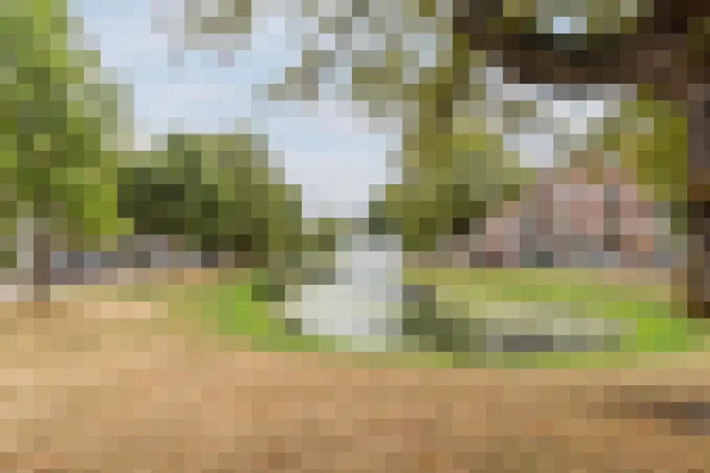 Berkelselaan 74 B Rotterdam thumbnail 56