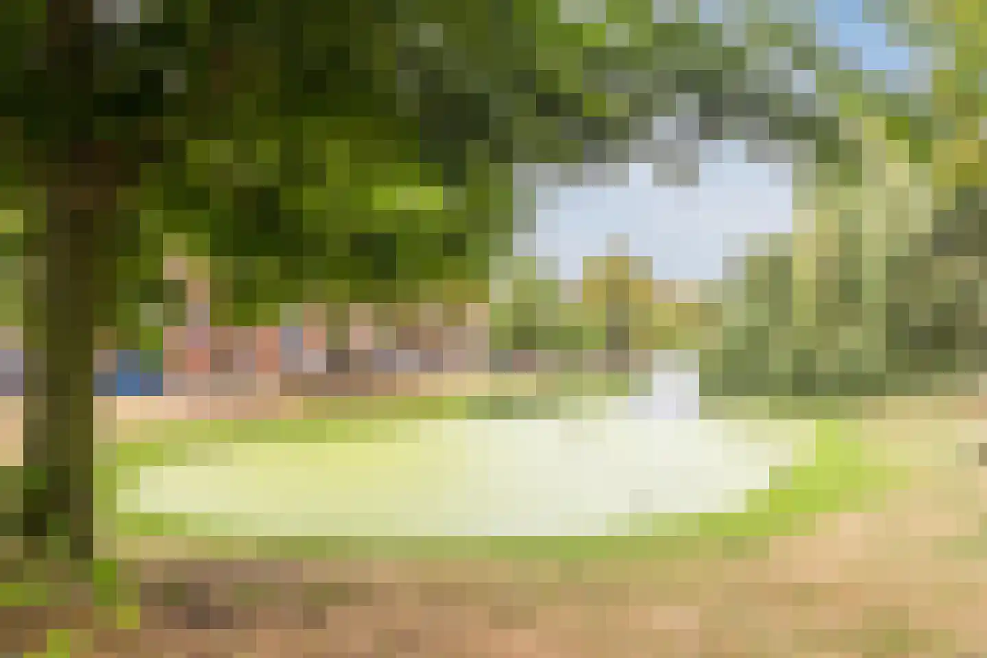 Berkelselaan 74 B Rotterdam thumbnail 57