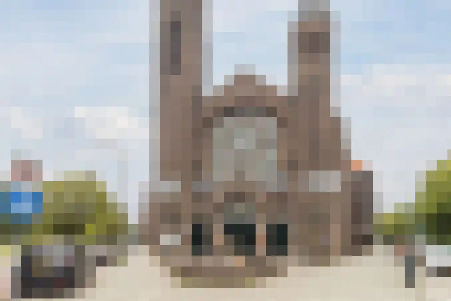 Berkelselaan 74 B Rotterdam thumbnail 58