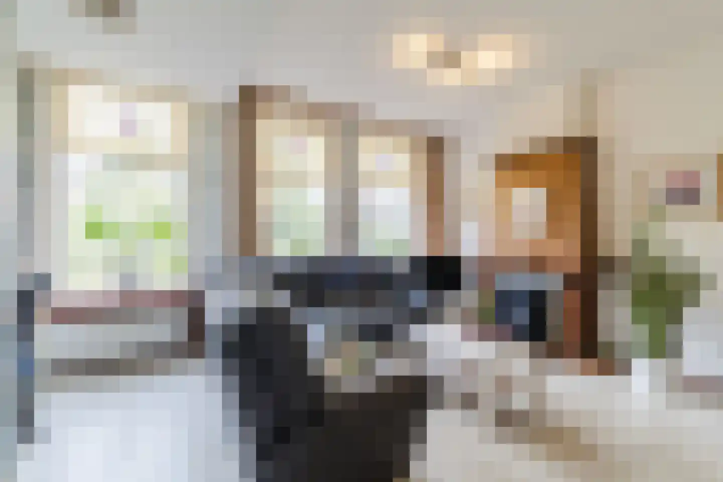 Berkelselaan 74 B Rotterdam thumbnail 7