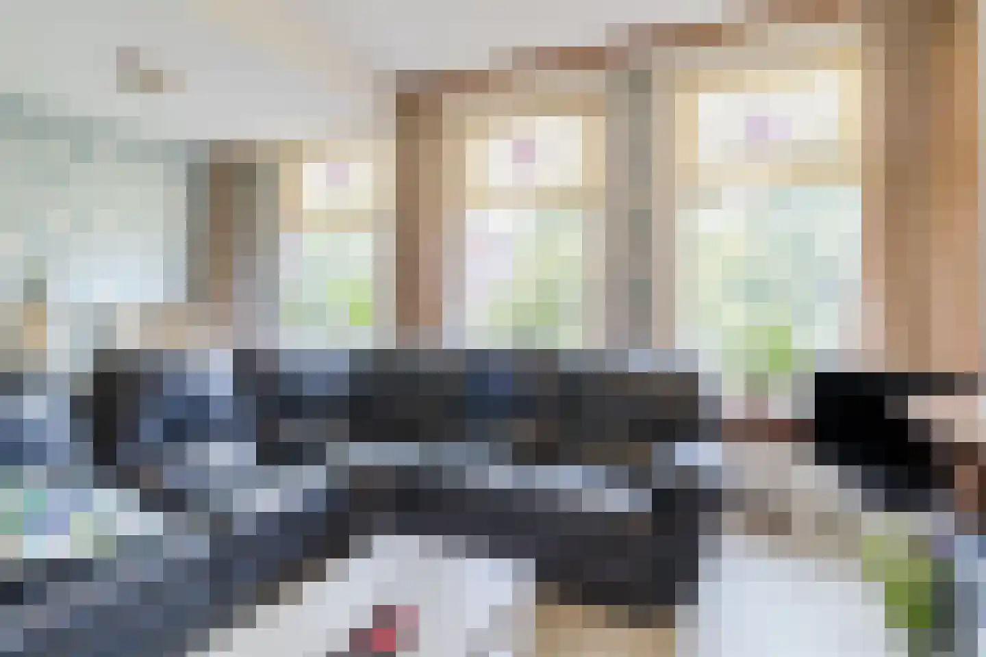 Berkelselaan 74 B Rotterdam thumbnail 8