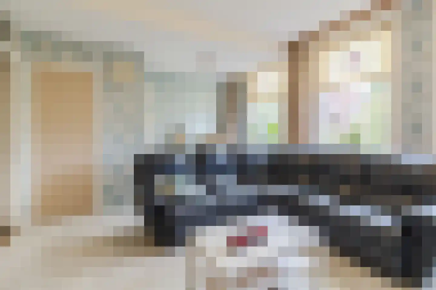 Berkelselaan 74 B Rotterdam thumbnail 9