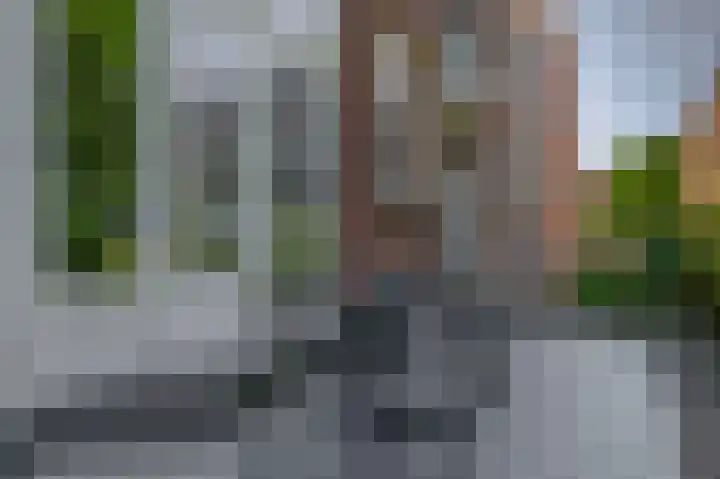 Berkelselaan 87 A Rotterdam thumbnail 14