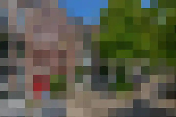 Berkelselaan 87 A Rotterdam thumbnail 24