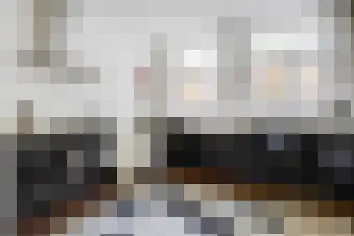 Berkelselaan 90 B Rotterdam thumbnail 13