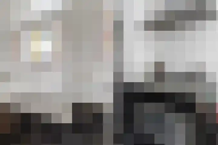 Berkelselaan 90 B Rotterdam thumbnail 14