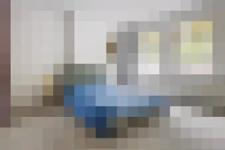 Berkelselaan 90 B Rotterdam thumbnail 16