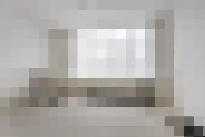 Berkelselaan 90 B Rotterdam thumbnail 21