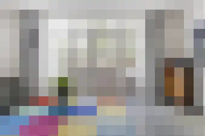 Berkelselaan 90 B Rotterdam thumbnail 6