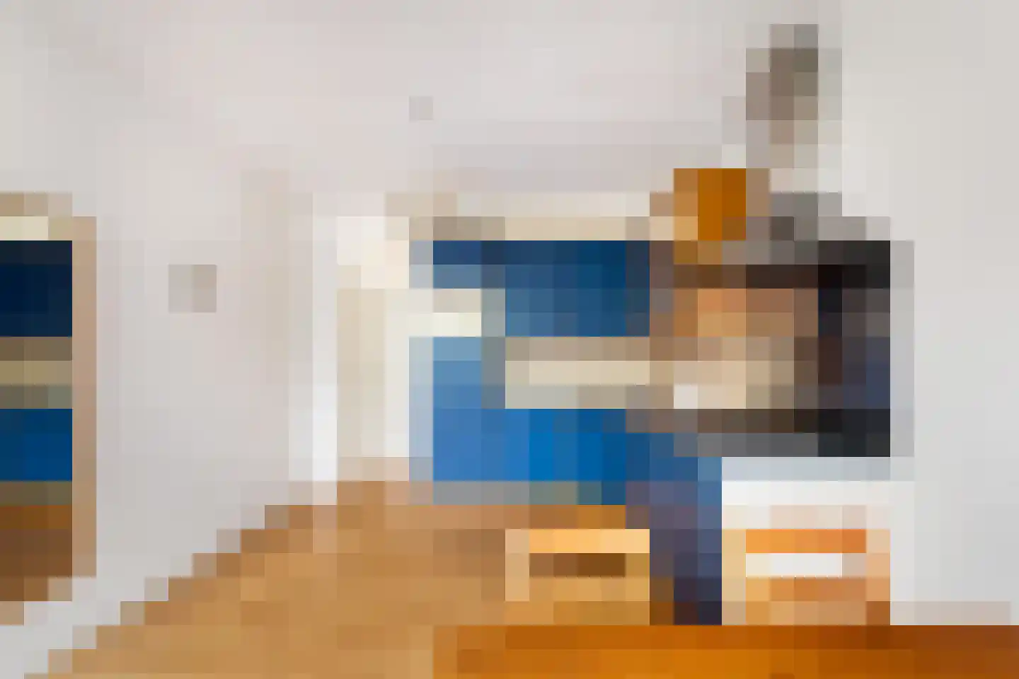 Berkelselaan 92 A 01 Rotterdam thumbnail 16