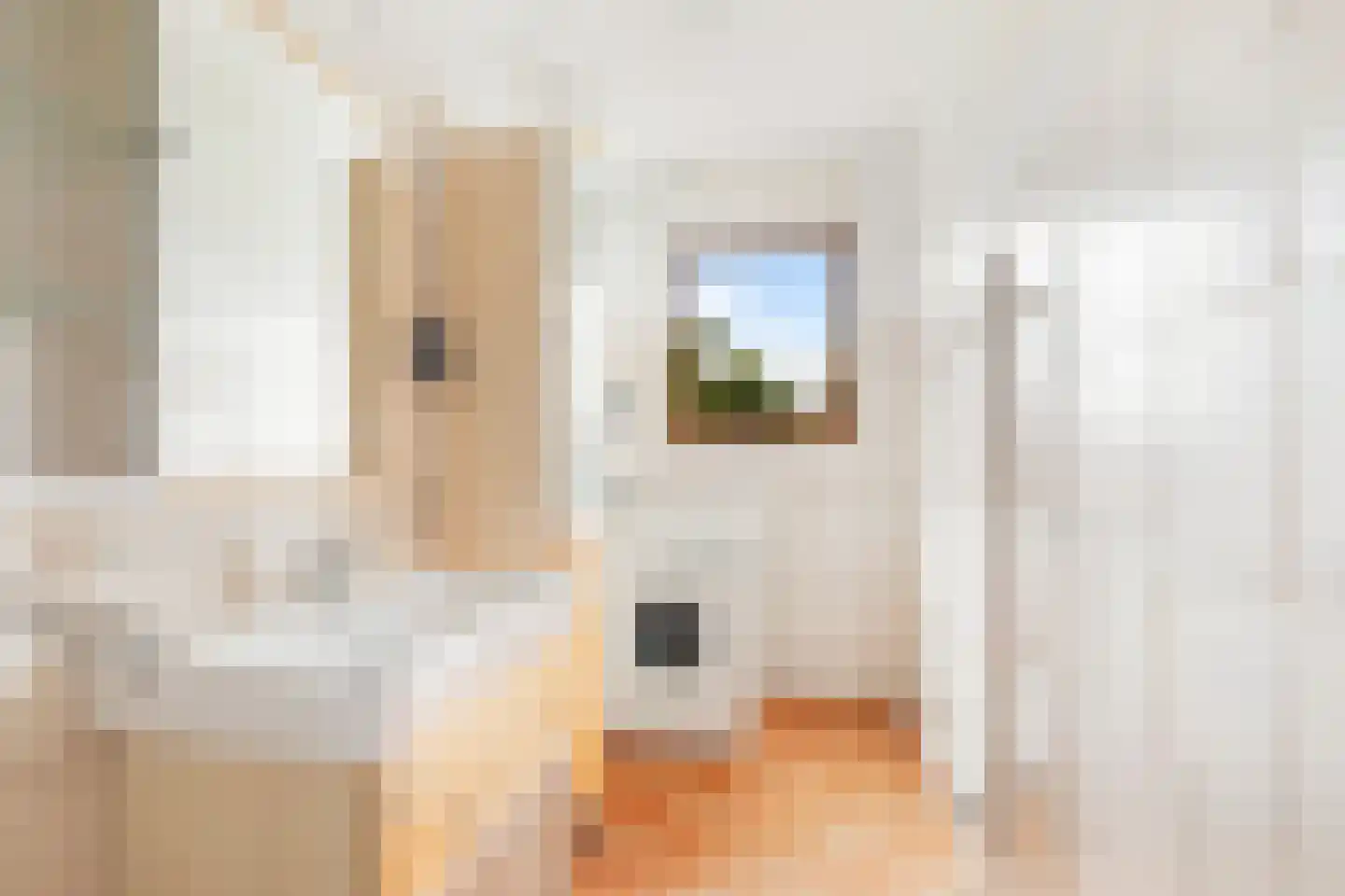Berkelselaan 92 A 01 Rotterdam thumbnail 21