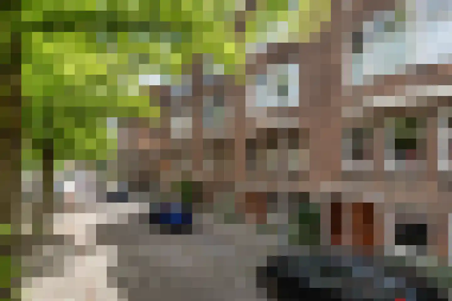 Berkelselaan 92 A 01 Rotterdam thumbnail 24