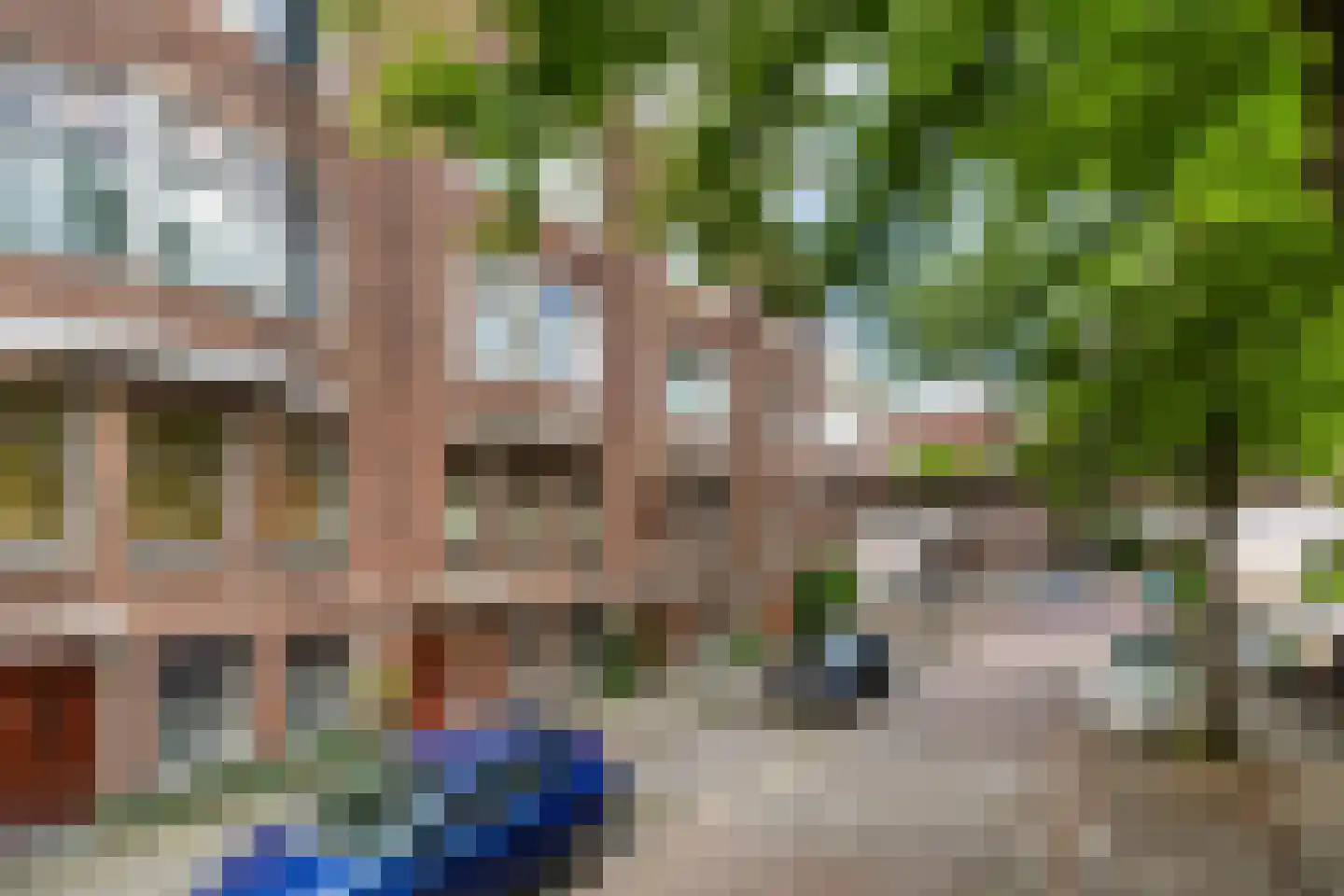 Berkelselaan 92 A 01 Rotterdam thumbnail 25