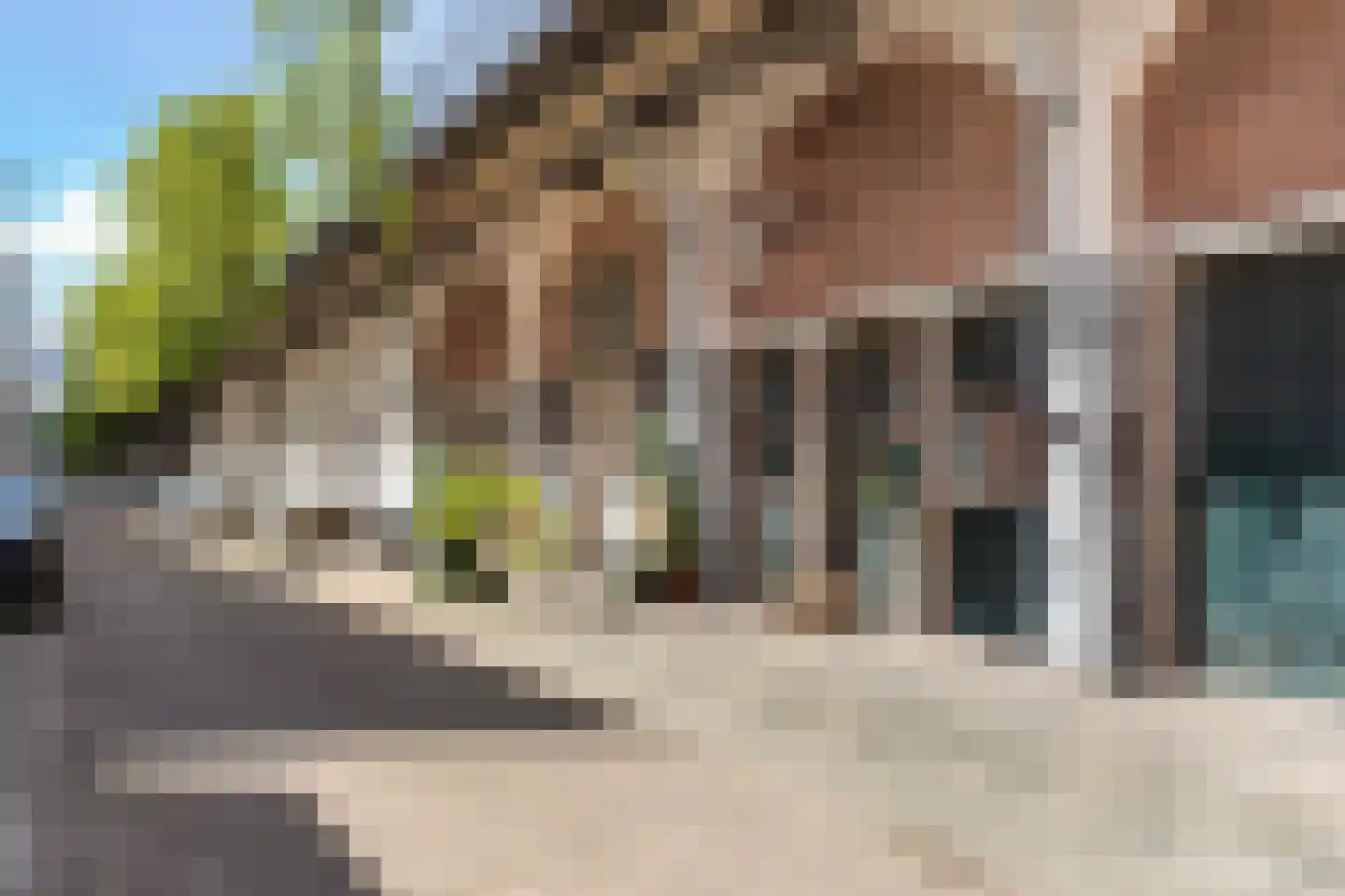 Berkelselaan 92 A 01 Rotterdam thumbnail 26