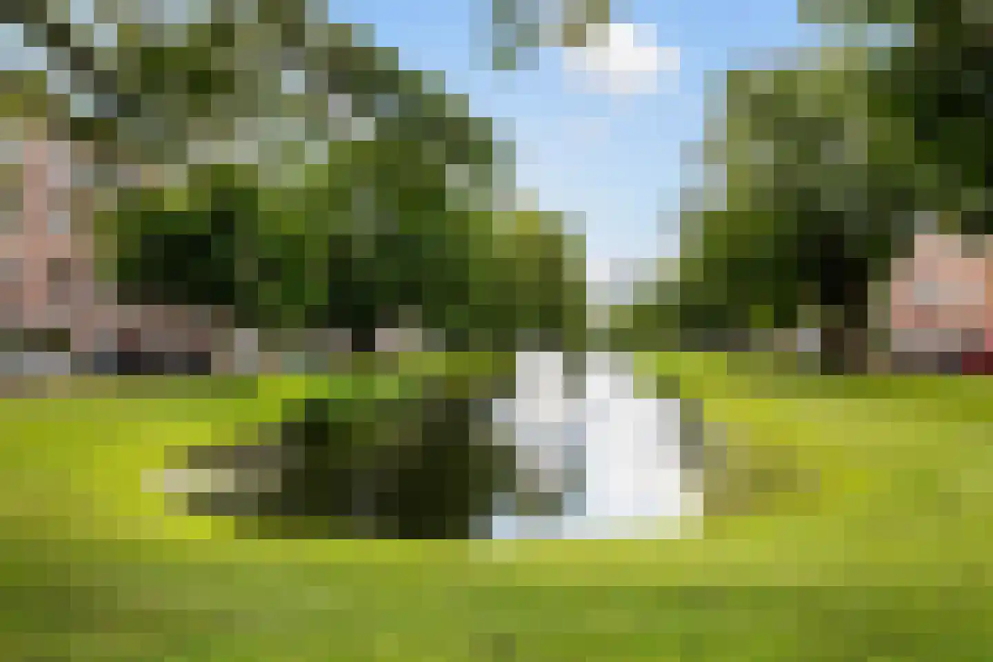 Berkelselaan 92 A 01 Rotterdam thumbnail 29