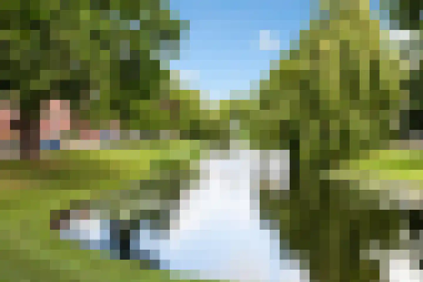 Berkelselaan 92 A 01 Rotterdam thumbnail 30
