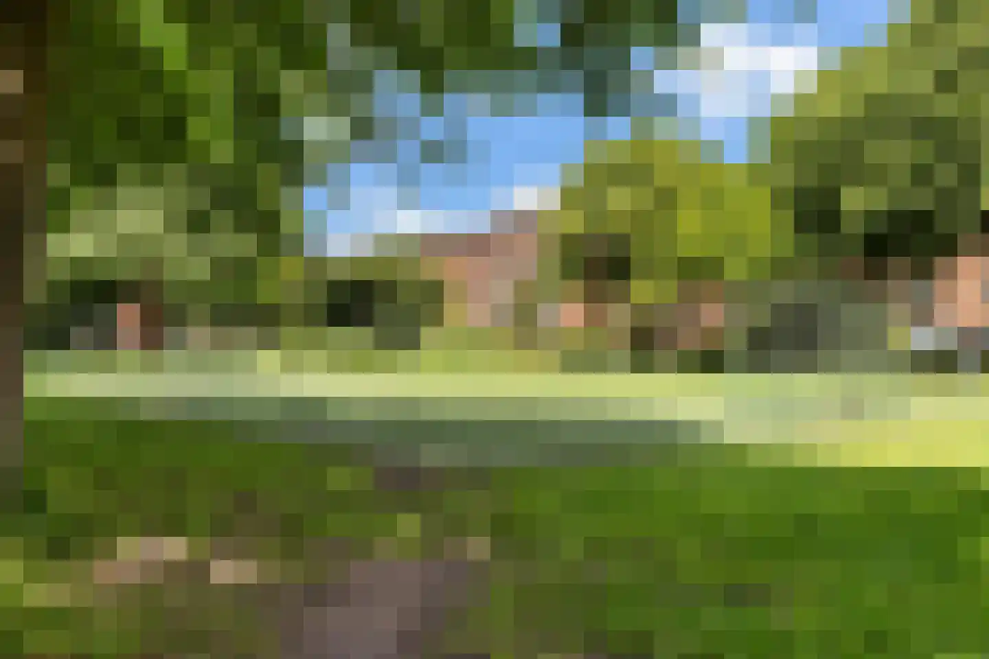 Berkelselaan 92 A 01 Rotterdam thumbnail 31