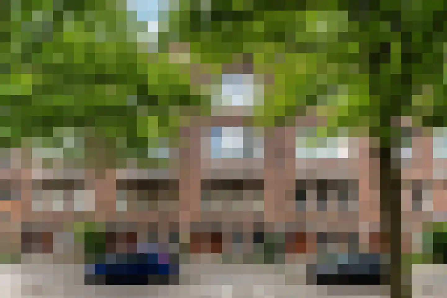 Berkelselaan 92 A 01 Rotterdam thumbnail 4