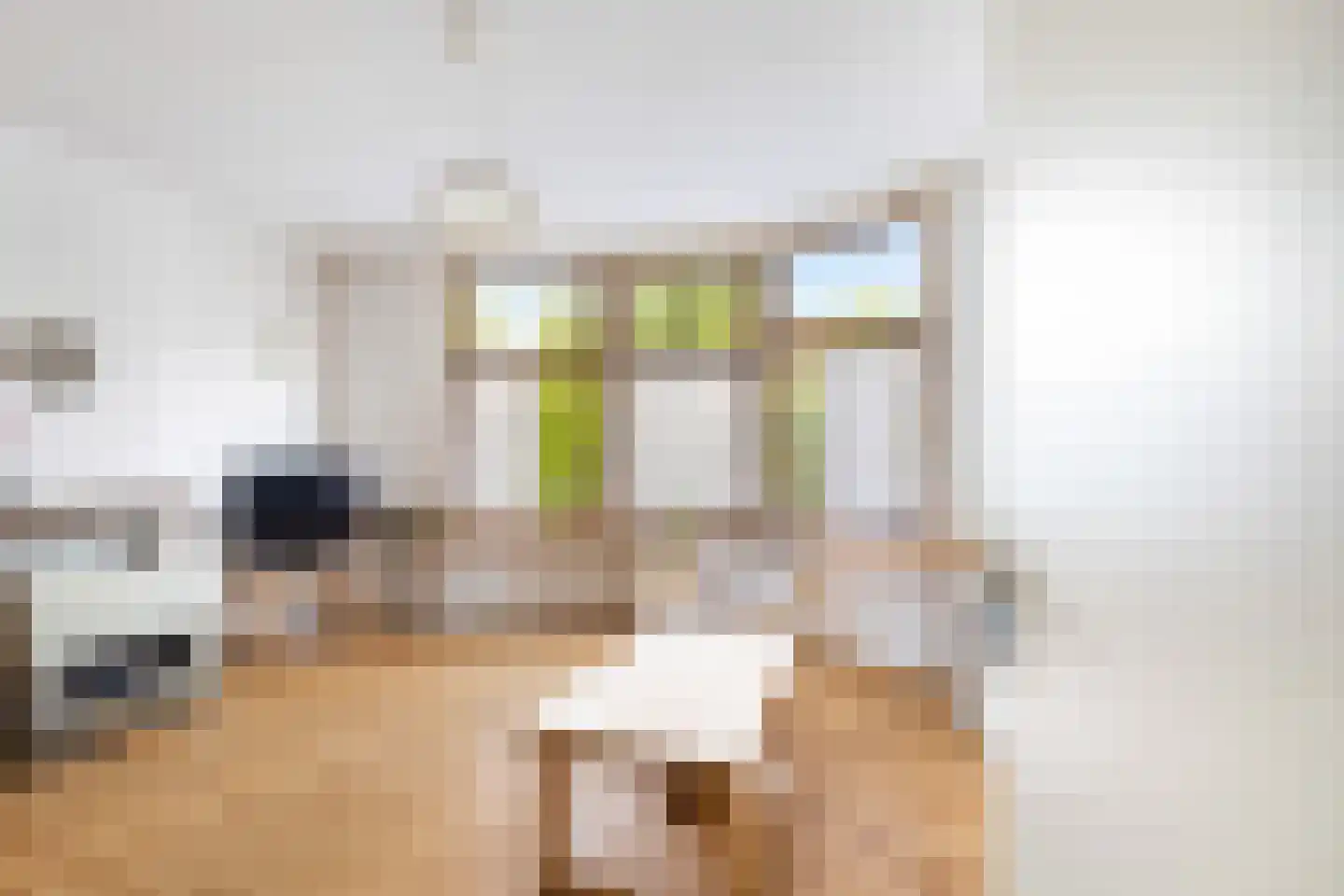Berkelselaan 92 A 01 Rotterdam thumbnail 5