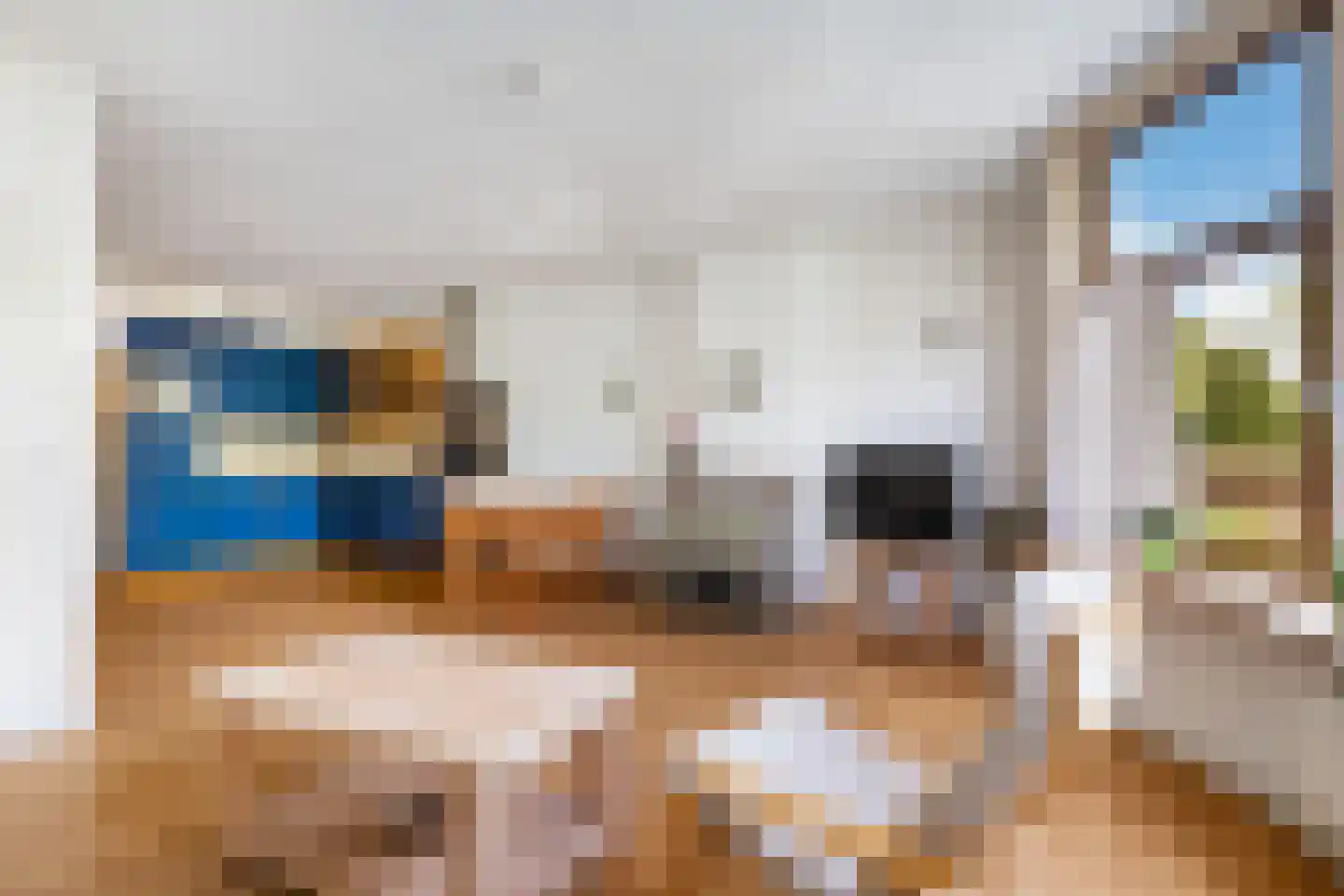 Berkelselaan 92 A 01 Rotterdam thumbnail 6