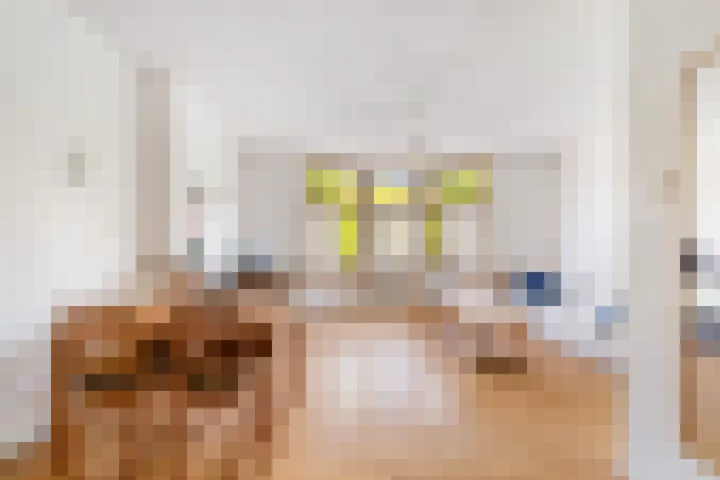 Berkelselaan 92 A 01 Rotterdam thumbnail 8