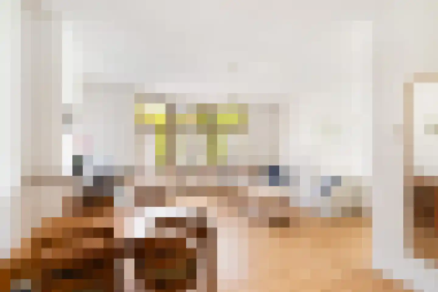 Berkelselaan 92 A 01 Rotterdam thumbnail 9