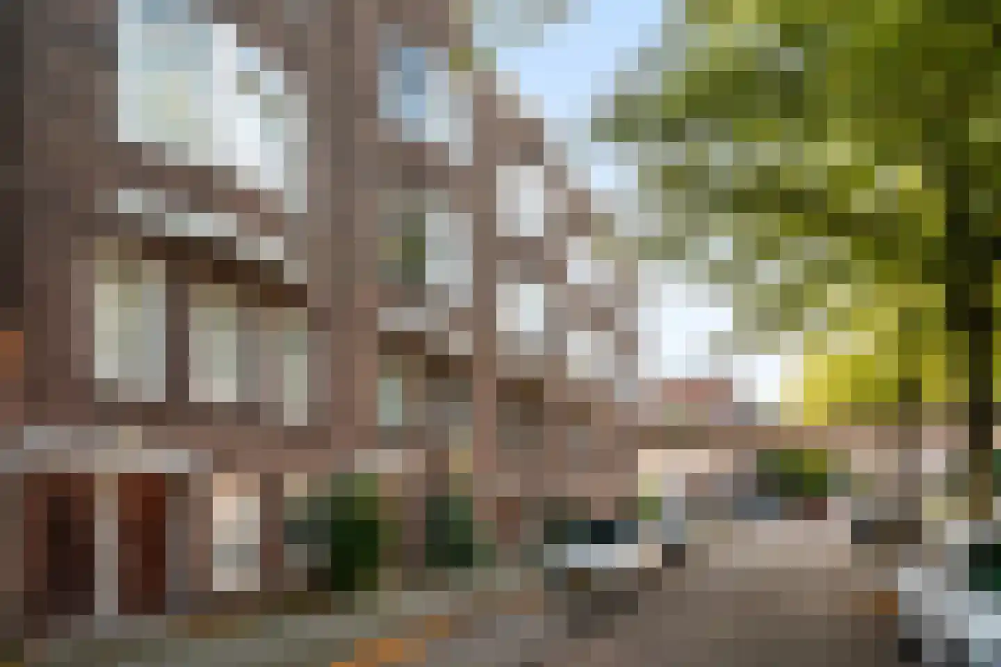 Berkelselaan 92 A 03 Rotterdam
