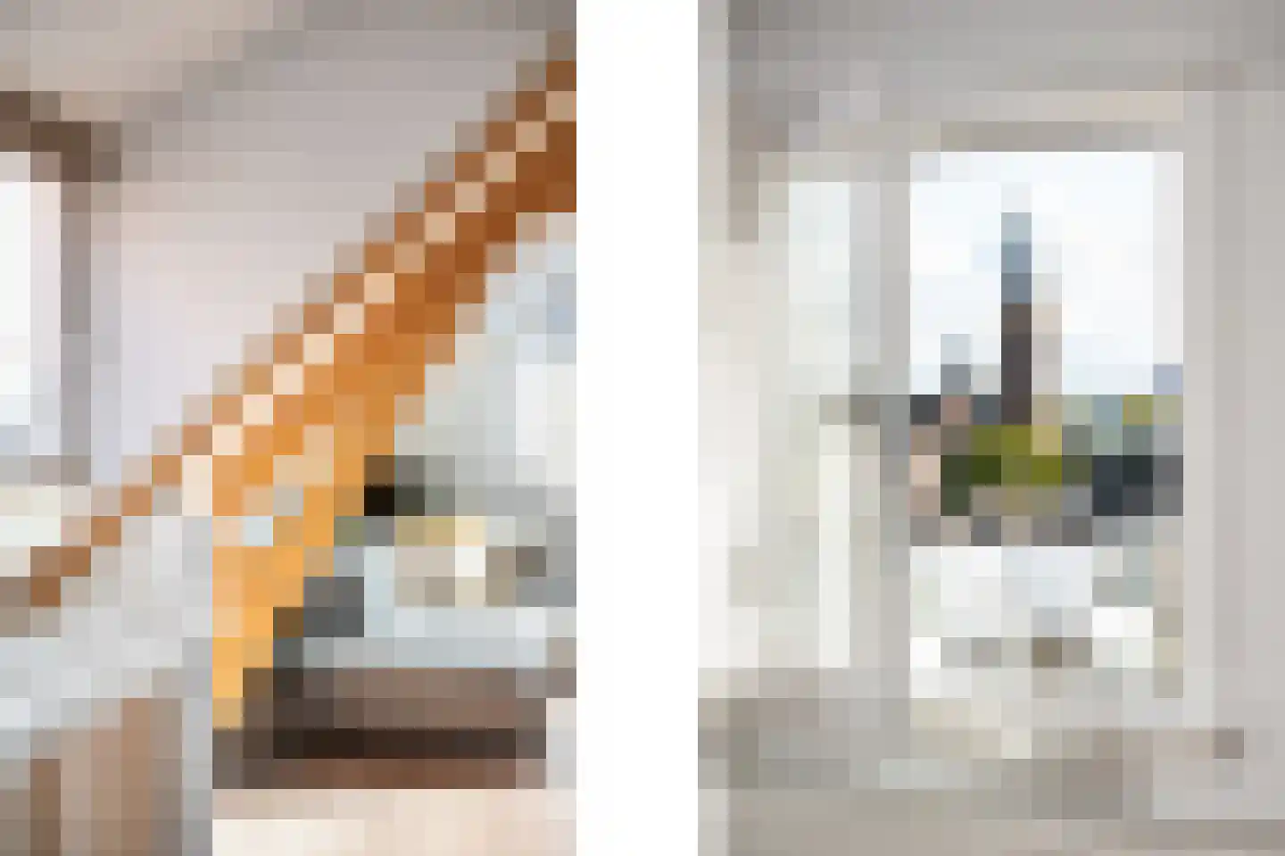 Berkelselaan 92 A 03 Rotterdam thumbnail 18