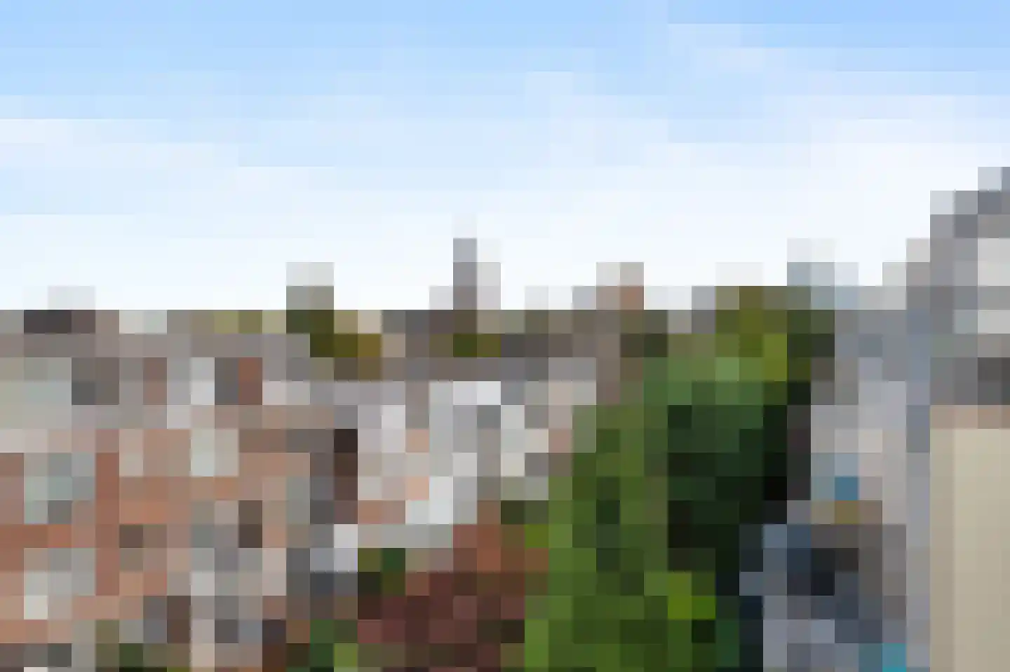 Berkelselaan 92 A 03 Rotterdam thumbnail 22